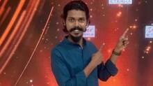 tushar-ghadigaonkar-