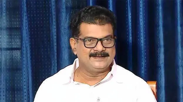 p-v-anvar