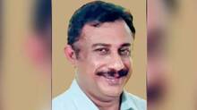 suresh-babu