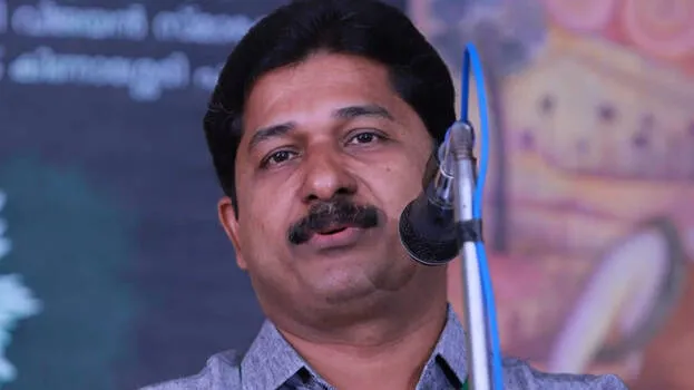 m-swaraj