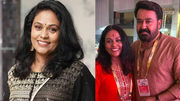 seema-g-nair