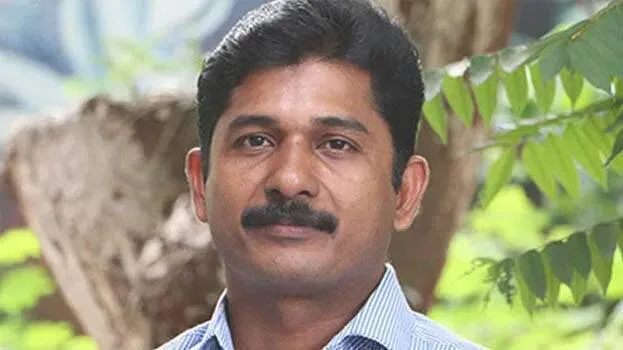 m-swaraj