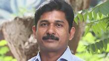 m-swaraj