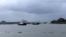 cloudy-day