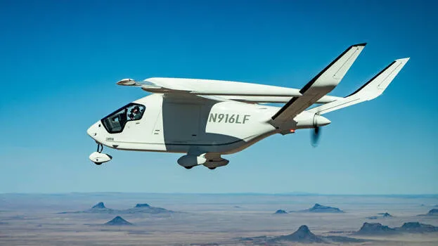 aircraft-