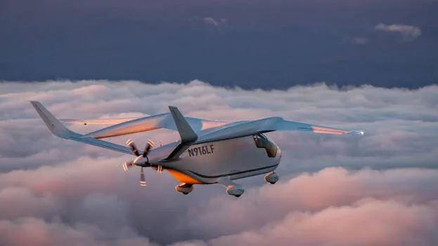 aircraft-