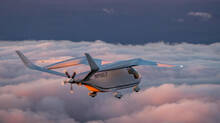 aircraft-