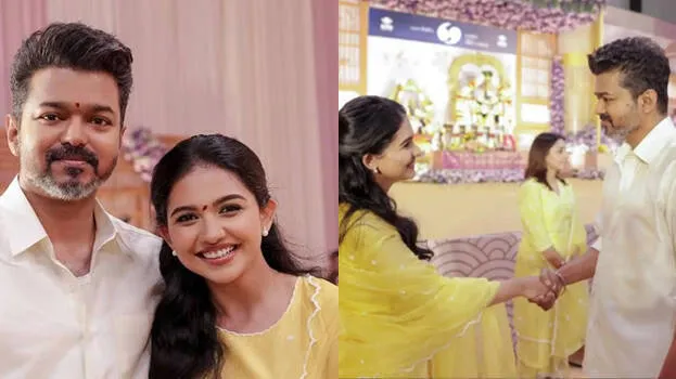 mamitha-baiju-vijay