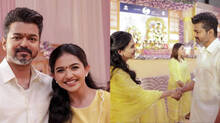 mamitha-baiju-vijay