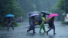 rains-