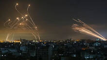 iran-israel-war