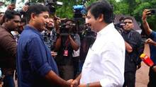 swaraj-nilambur-