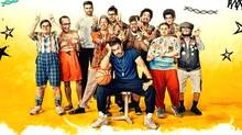 sitare-zameen-par-aamir-k