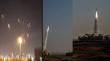 iran-us-military-base-