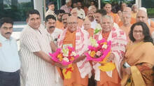 sivagiri-
