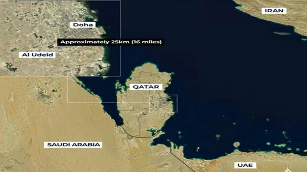 iran-us-flight-recalled