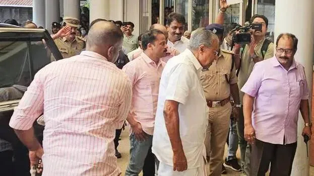 pinarayi-vijayan