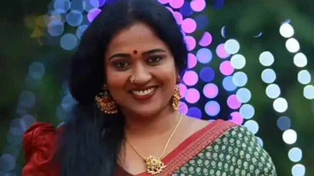 manju-pathrose