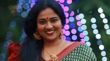 manju-pathrose