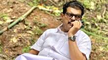 anvar