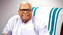 health-vs-achuthanandan