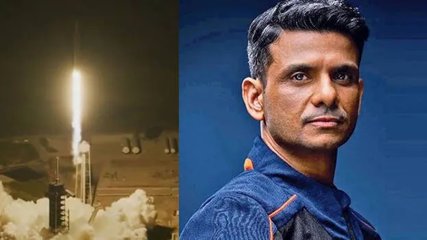 shubhanshu-shukla