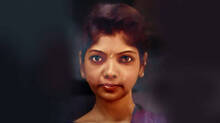 maya-joseph
