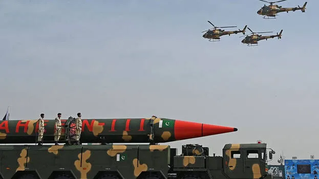 pakistan-
