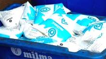 milk-thiruvananthapuram-r