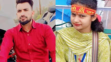 new-delhi-taufiq