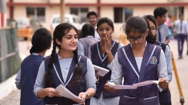 cbse