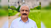 v-syed-mohammed-thangal