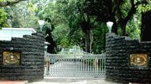 ldf-cpm-kerala-raj-bhavan