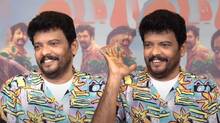 jagadish