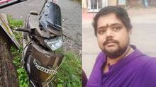 vishnudutt