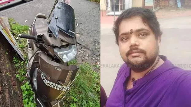 vishnudutt