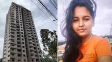 nandini