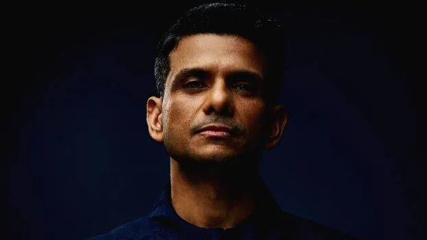 shubanshu-shukla