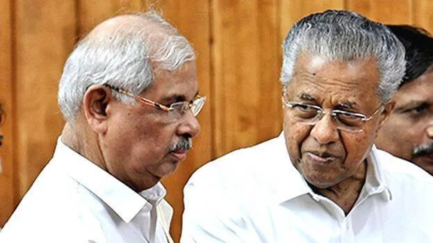 governor-arlekar-and-pina