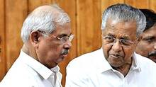 governor-arlekar-and-pina