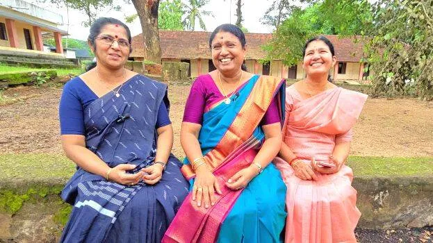 operation-sindhu-kollam-k