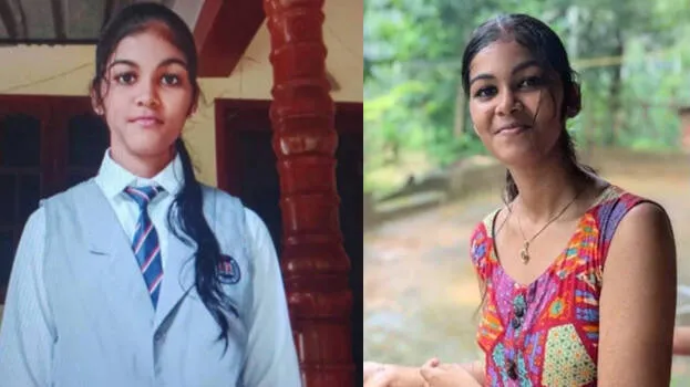 palakkad-school-ashirnand