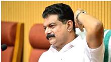 p-v-anvar-mla-kerala-