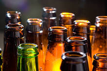 bevco