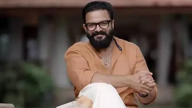 jayasurya