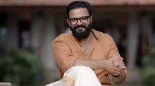 jayasurya