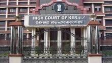 high-court