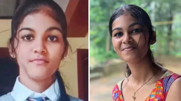 ashirnanda