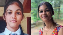 ashirnanda