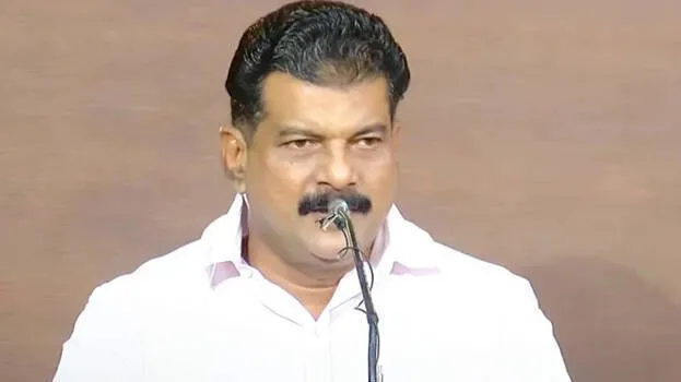 pv-anvar